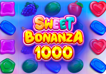 Так выглядит выпуск Gonzo's Quest